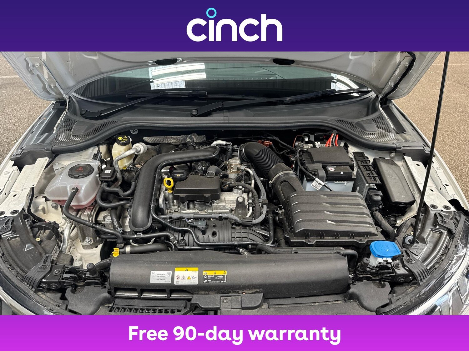 Used Audi A1 2022 for sale - 76618073: Photo 23