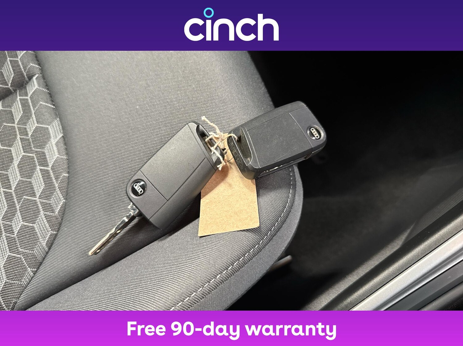 Used Audi A1 2022 for sale - 76618073: Photo 29