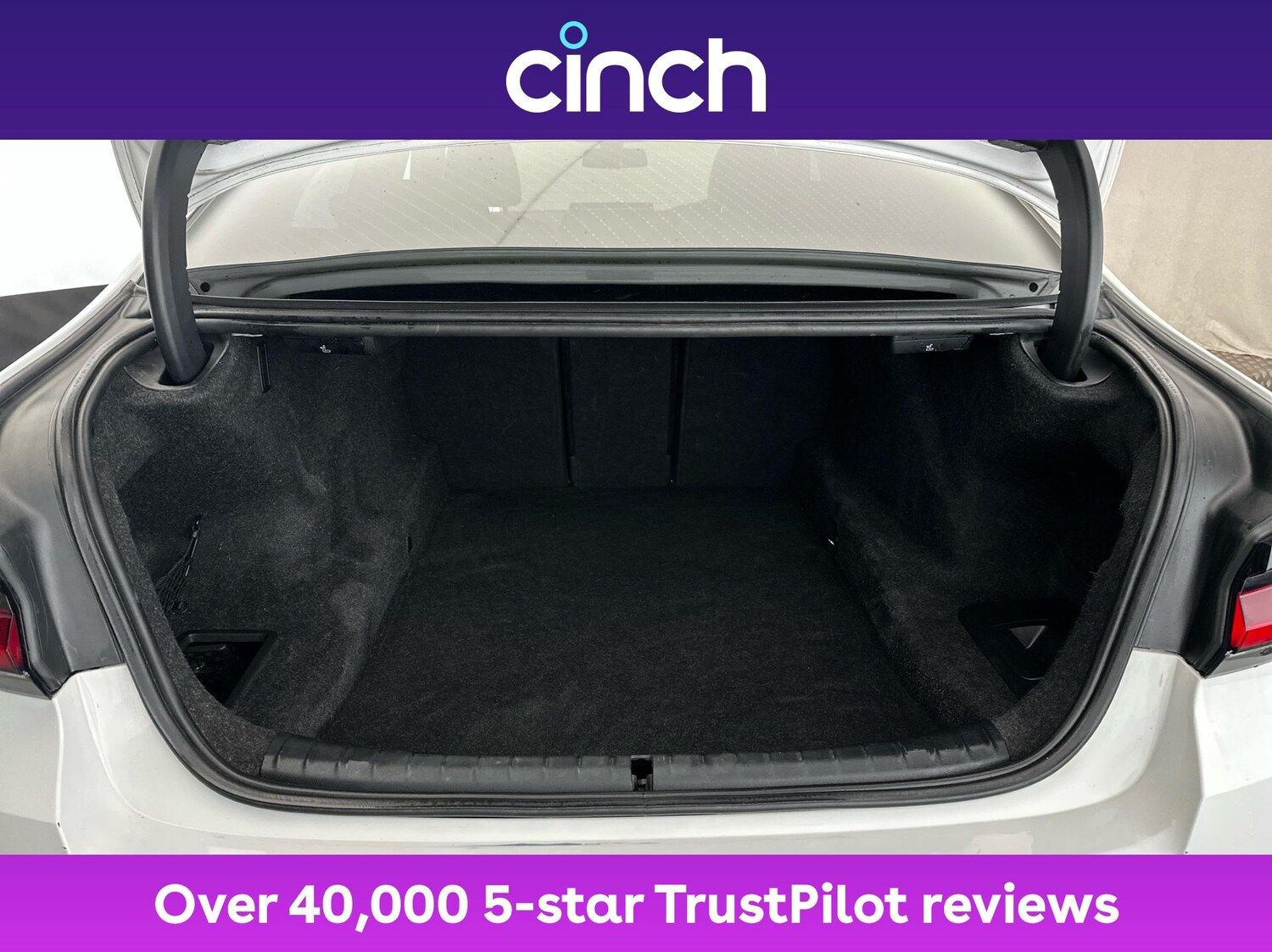 Used BMW 5 Series 2022 for sale - 76648185: Photo 21