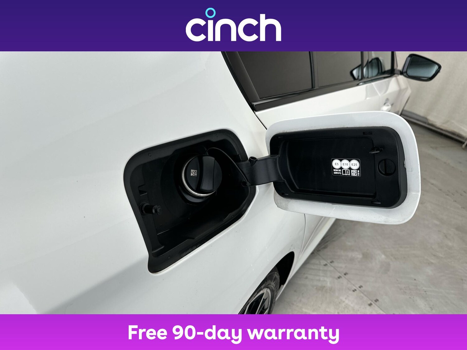 Used BMW 5 Series 2022 for sale - 76648185: Photo 29