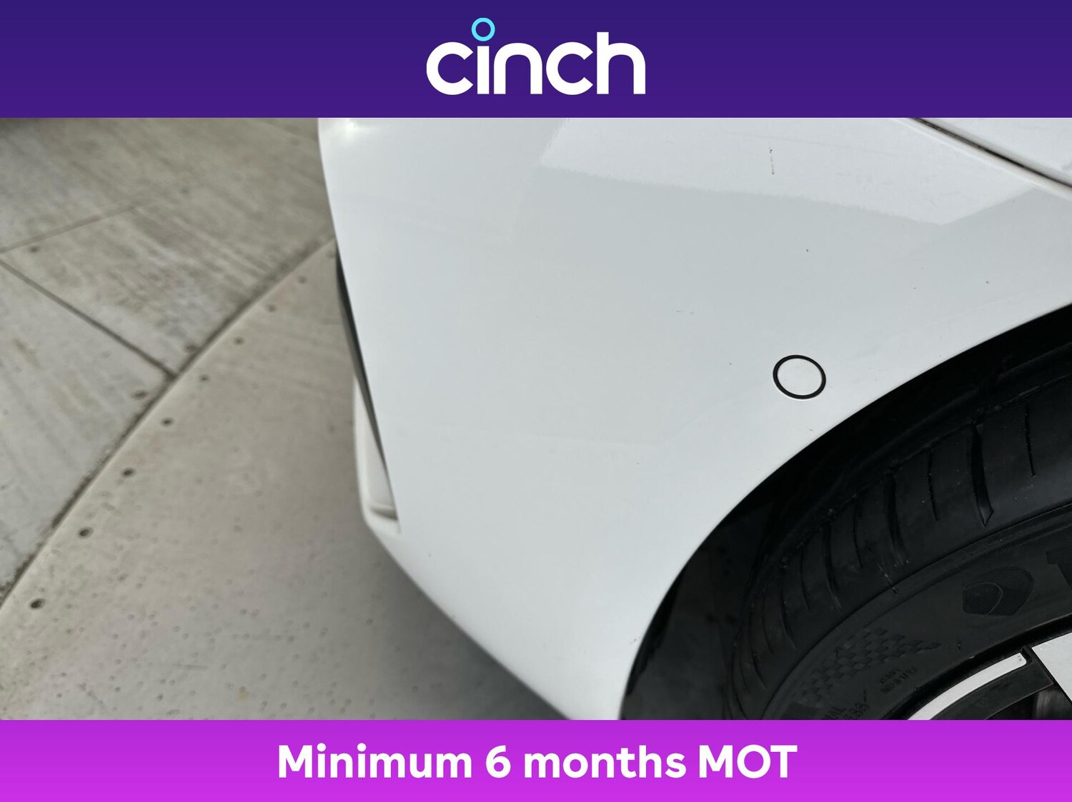 Used BMW 5 Series 2022 for sale - 76648185: Photo 37