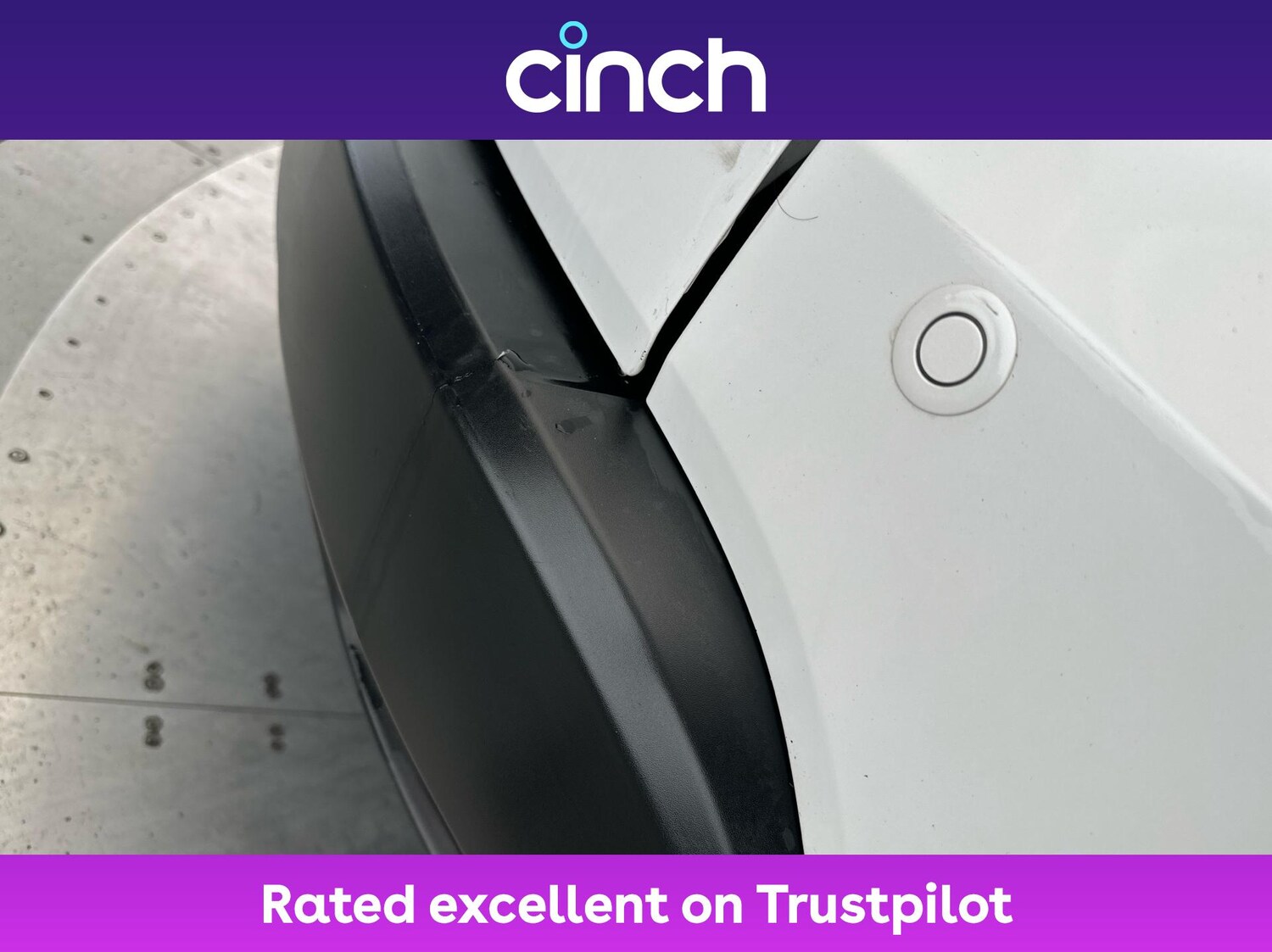 Used Honda HR-V 2016 for sale - 76595758: Photo 33