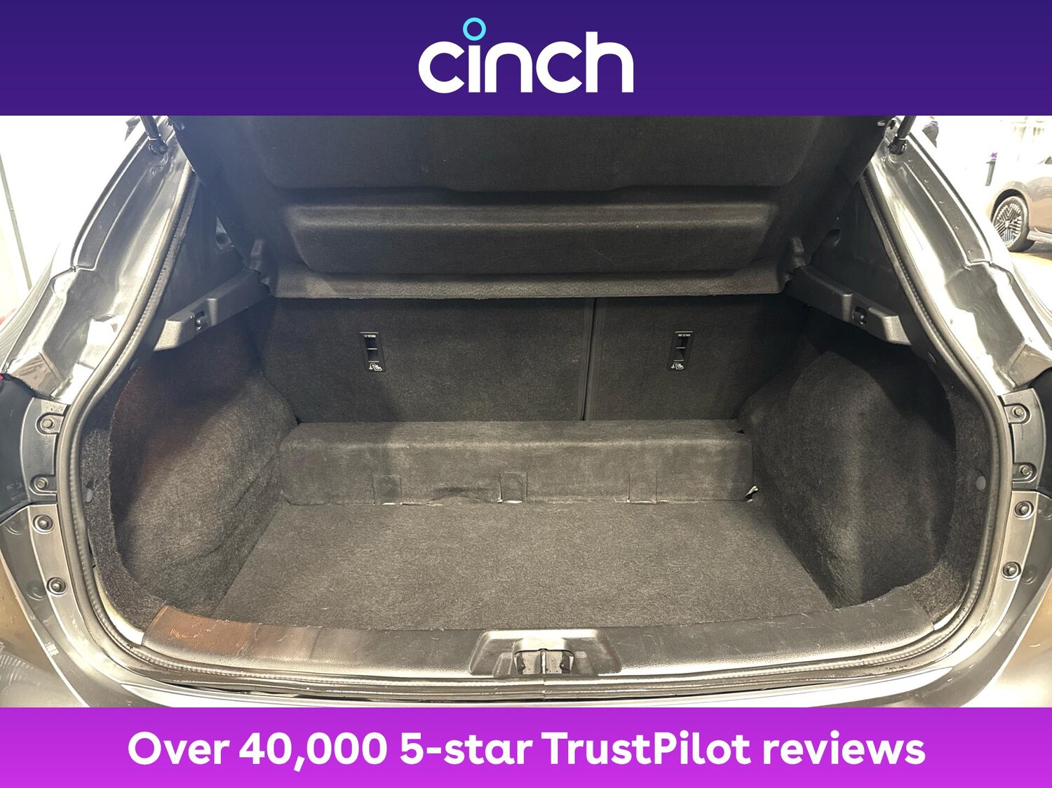 Used Nissan Qashqai 2019 for sale - 76973020: Photo 21