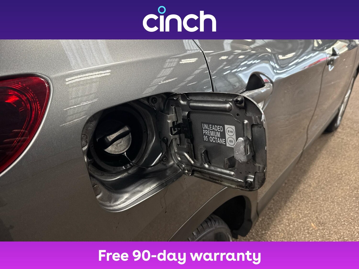 Used Nissan Qashqai 2019 for sale - 76973020: Photo 29