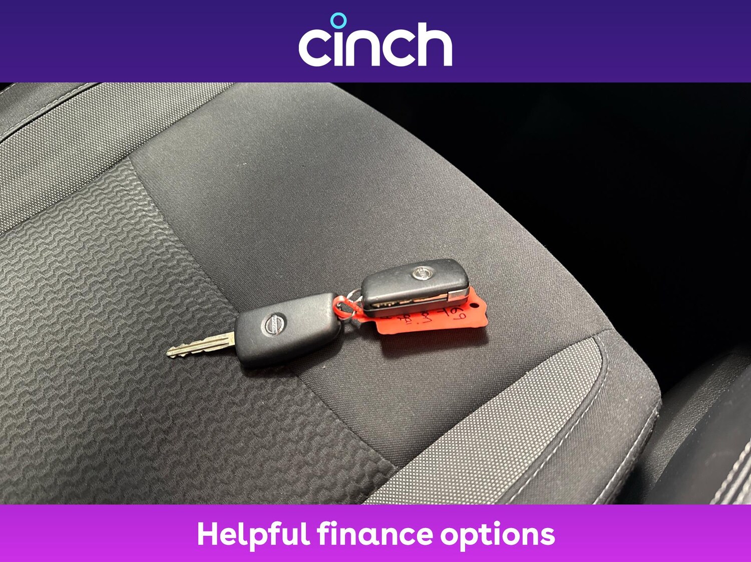 Used Nissan Qashqai 2019 for sale - 76973020: Photo 30