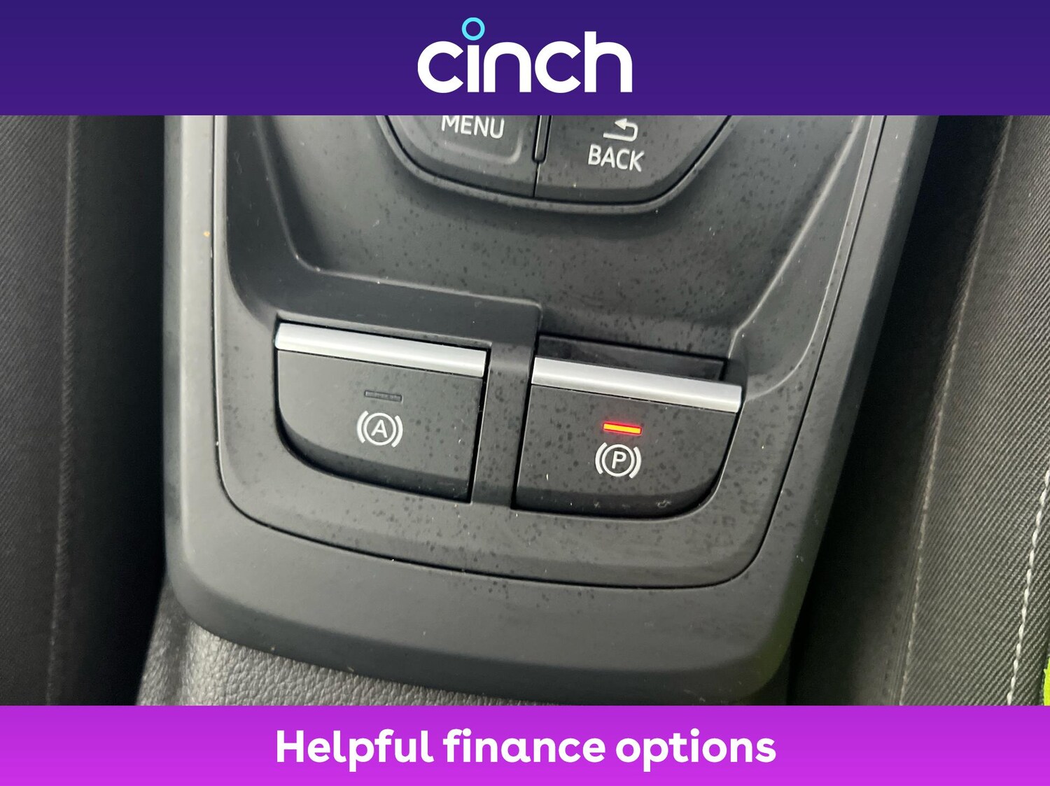 Used Audi Q2 2021 for sale - 76186504: Photo 35