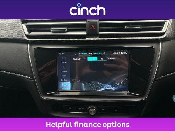 Used MG MG5 2022 for sale - 76093517: Photo 35