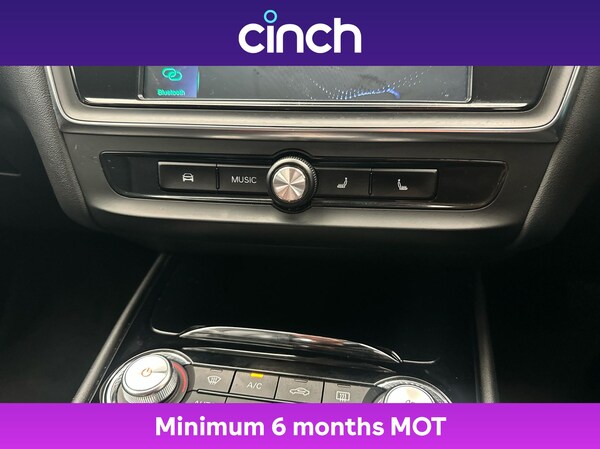 Used MG MG5 2022 for sale - 76093517: Photo 37