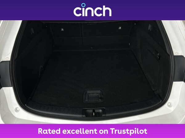 Used Toyota Corolla 2020 for sale - 75244484: Photo 21
