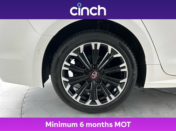 Used Toyota Corolla 2020 for sale - 75244484: Photo 27