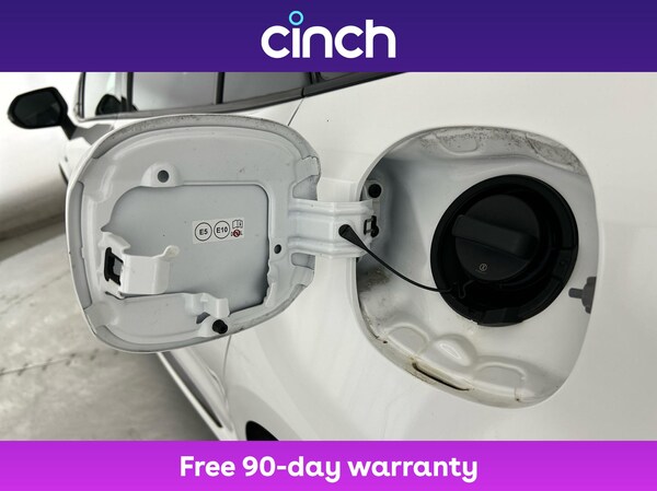 Used Toyota Corolla 2020 for sale - 75244484: Photo 29