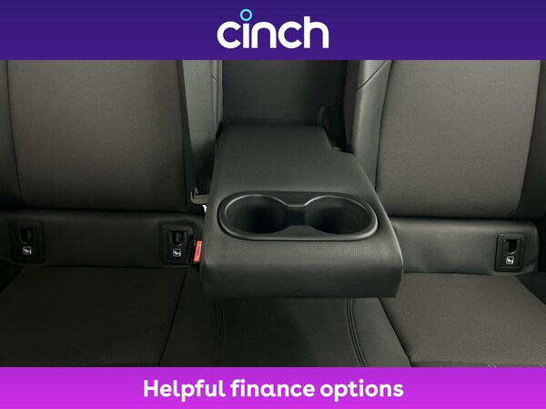 Used Toyota Corolla 2020 for sale - 75244484: Photo 30