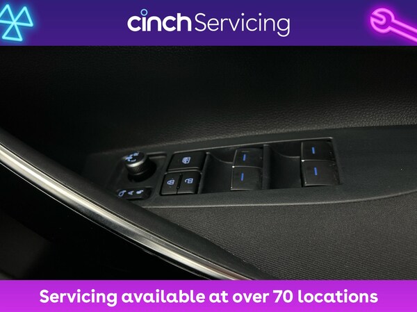 Used Toyota Corolla 2020 for sale - 75244484: Photo 31