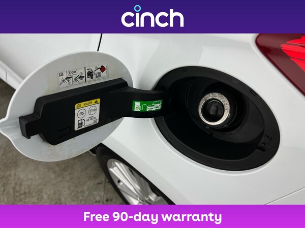 Used Ford Fiesta 2019 for sale - 75323979: Photo 29