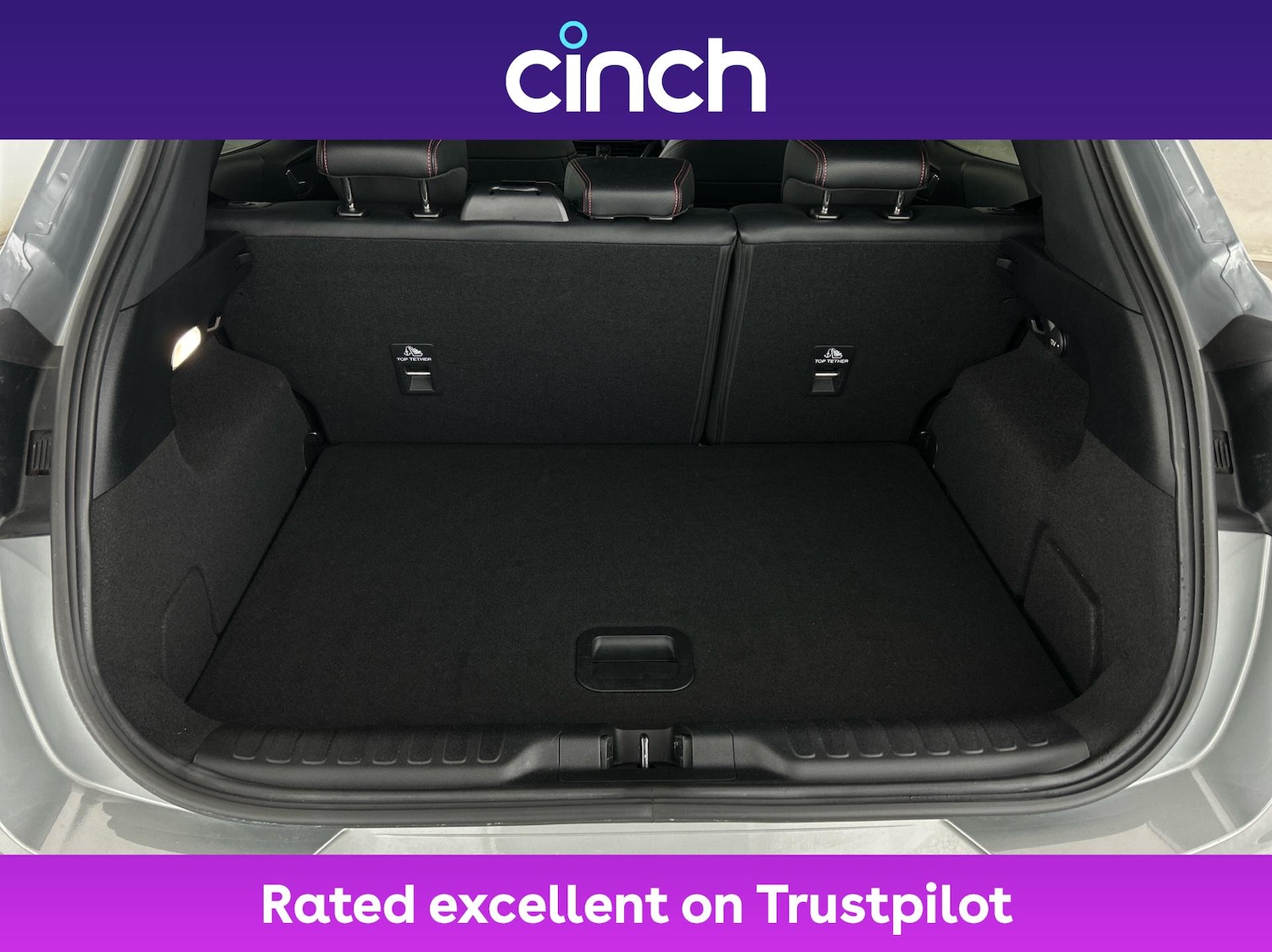 Used Ford Puma 2023 for sale - 76509301: Photo 21