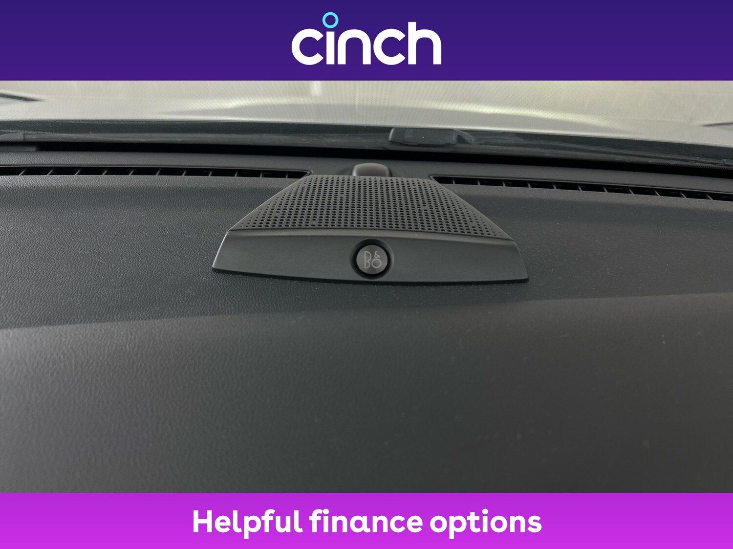 Used Ford Puma 2023 for sale - 76509301: Photo 35