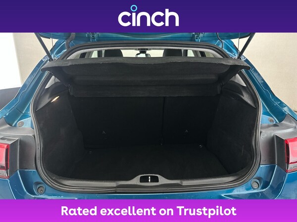 Used Citroen C4 Cactus 2019 for sale - 76224796: Photo 21