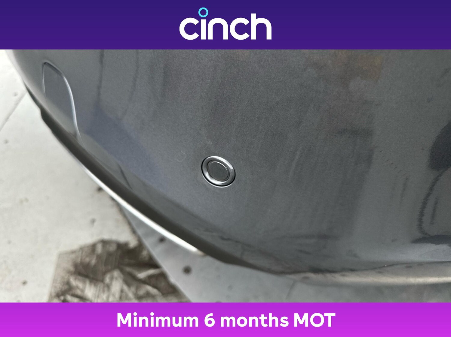 Used Mercedes-Benz C Class 2018 for sale - 76400660: Photo 37