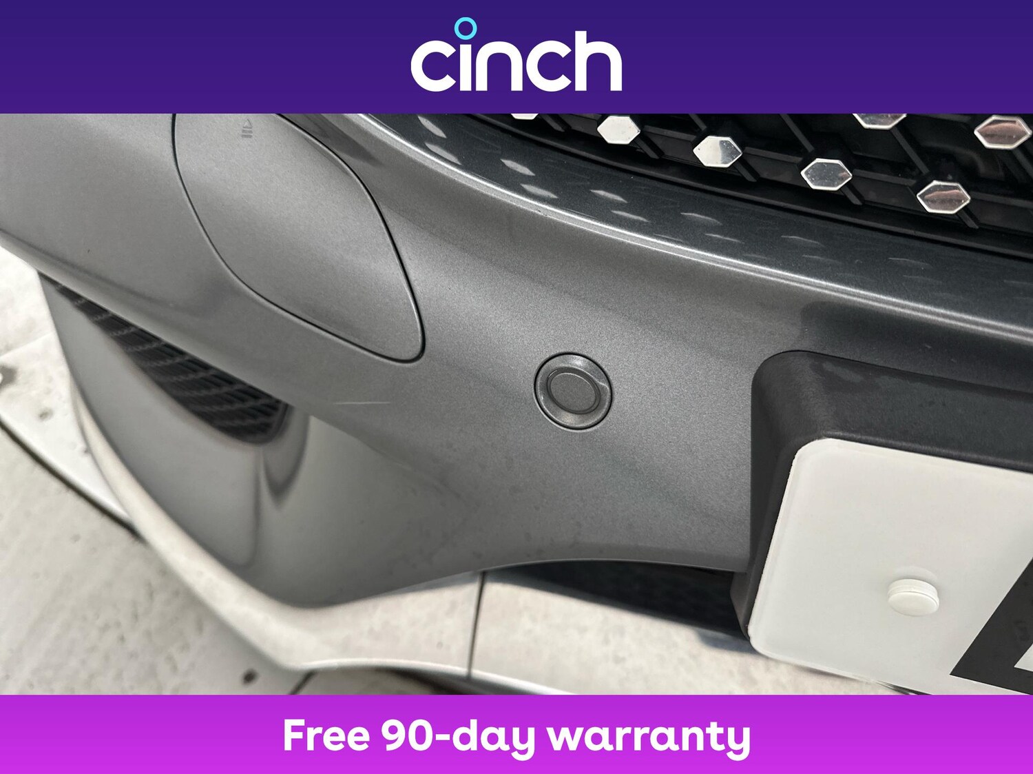 Used Mercedes-Benz C Class 2018 for sale - 76400660: Photo 39