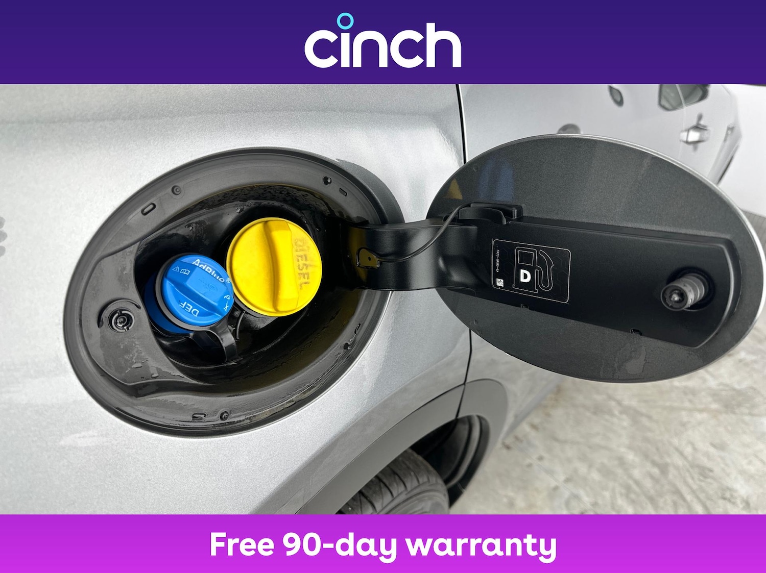 Used Jaguar E-Pace 2018 for sale - 77056150: Photo 29