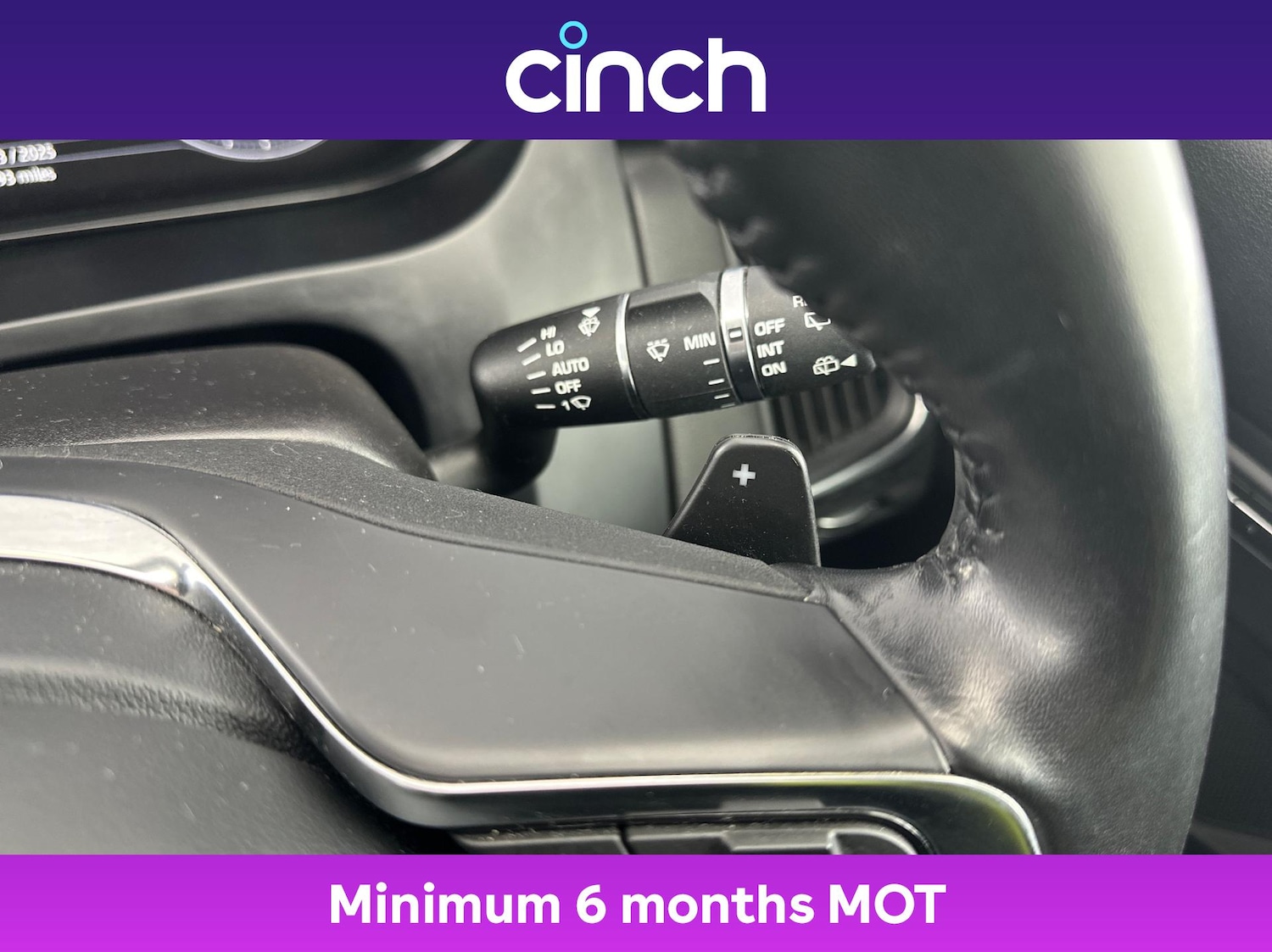 Used Jaguar E-Pace 2018 for sale - 77056150: Photo 37