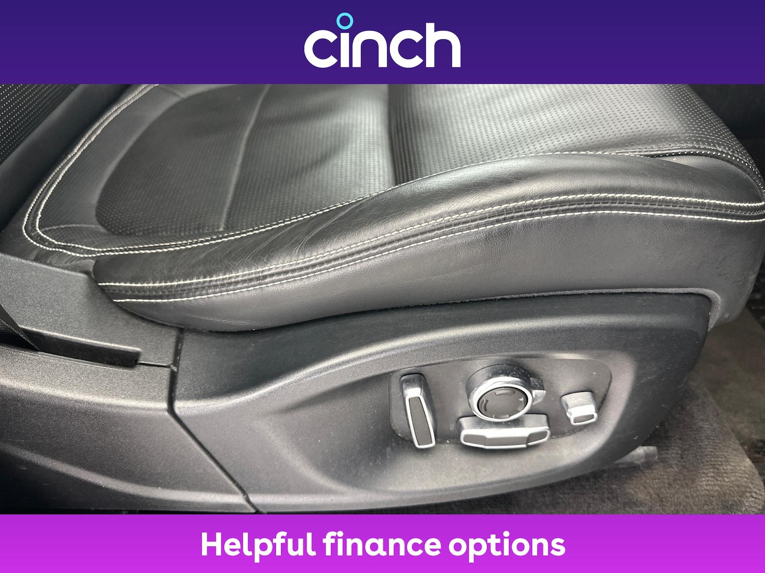 Used Jaguar E-Pace 2018 for sale - 77056150: Photo 40