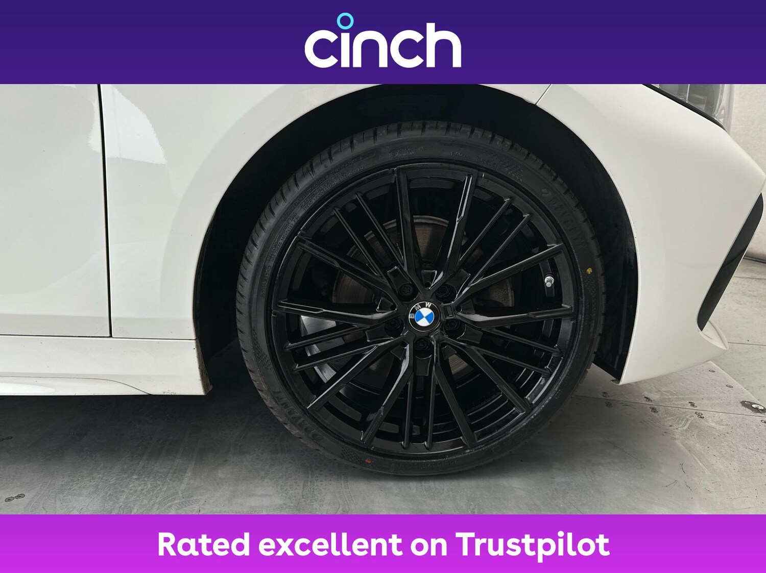 Used BMW 1 Series 2021 for sale - 76376732: Photo 28