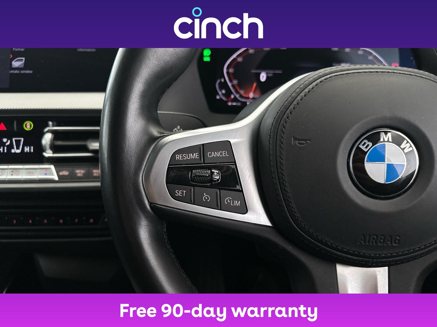 Used BMW 1 Series 2021 for sale - 76376732: Photo 34