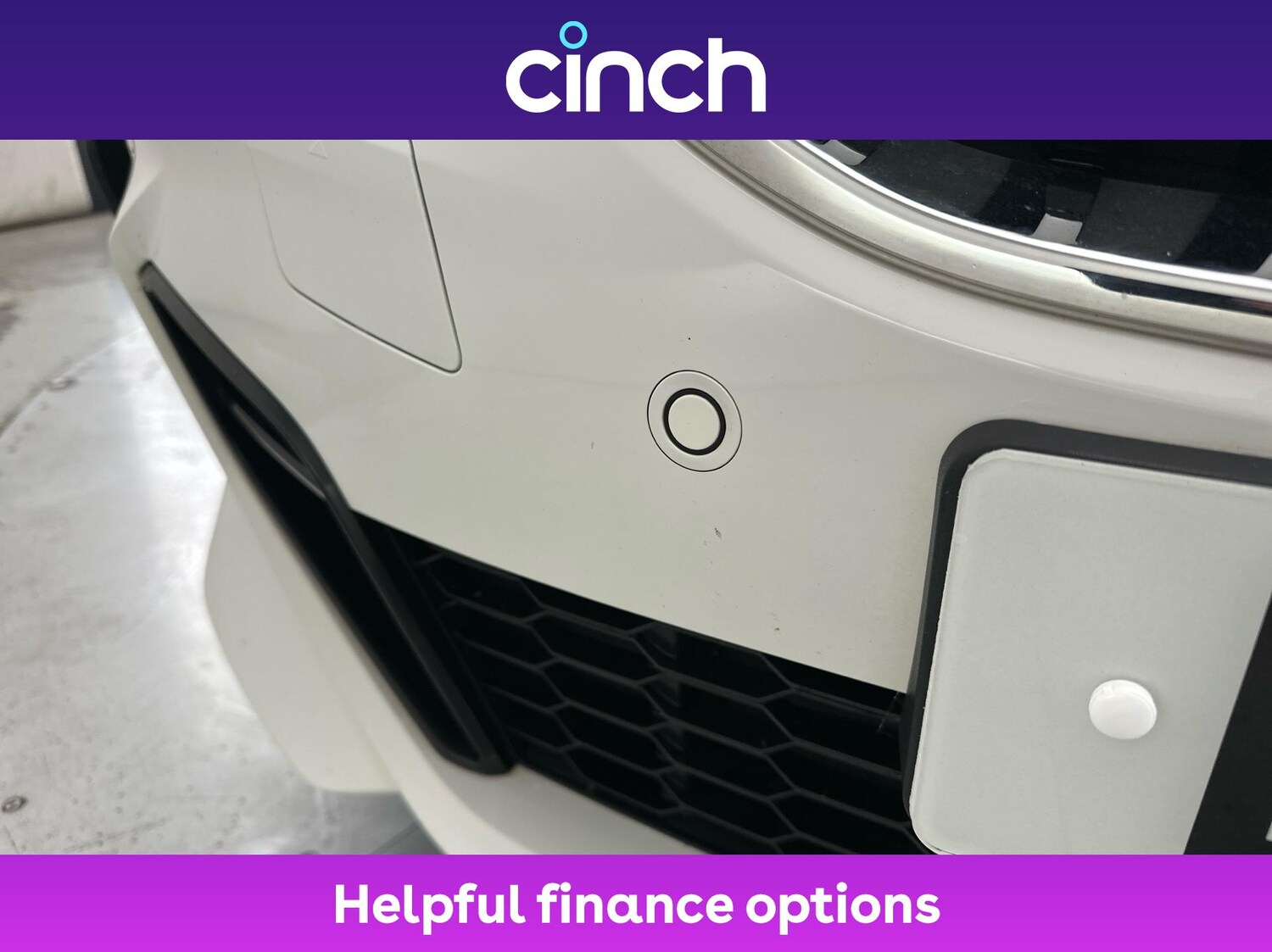 Used BMW 1 Series 2021 for sale - 76376732: Photo 35