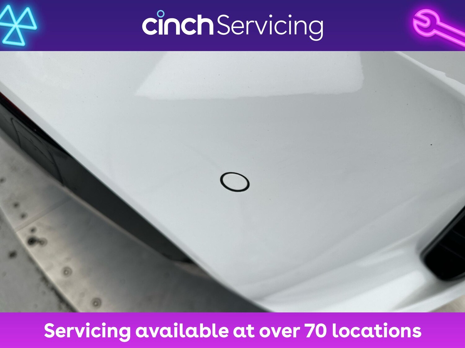 Used BMW 1 Series 2021 for sale - 76376732: Photo 36