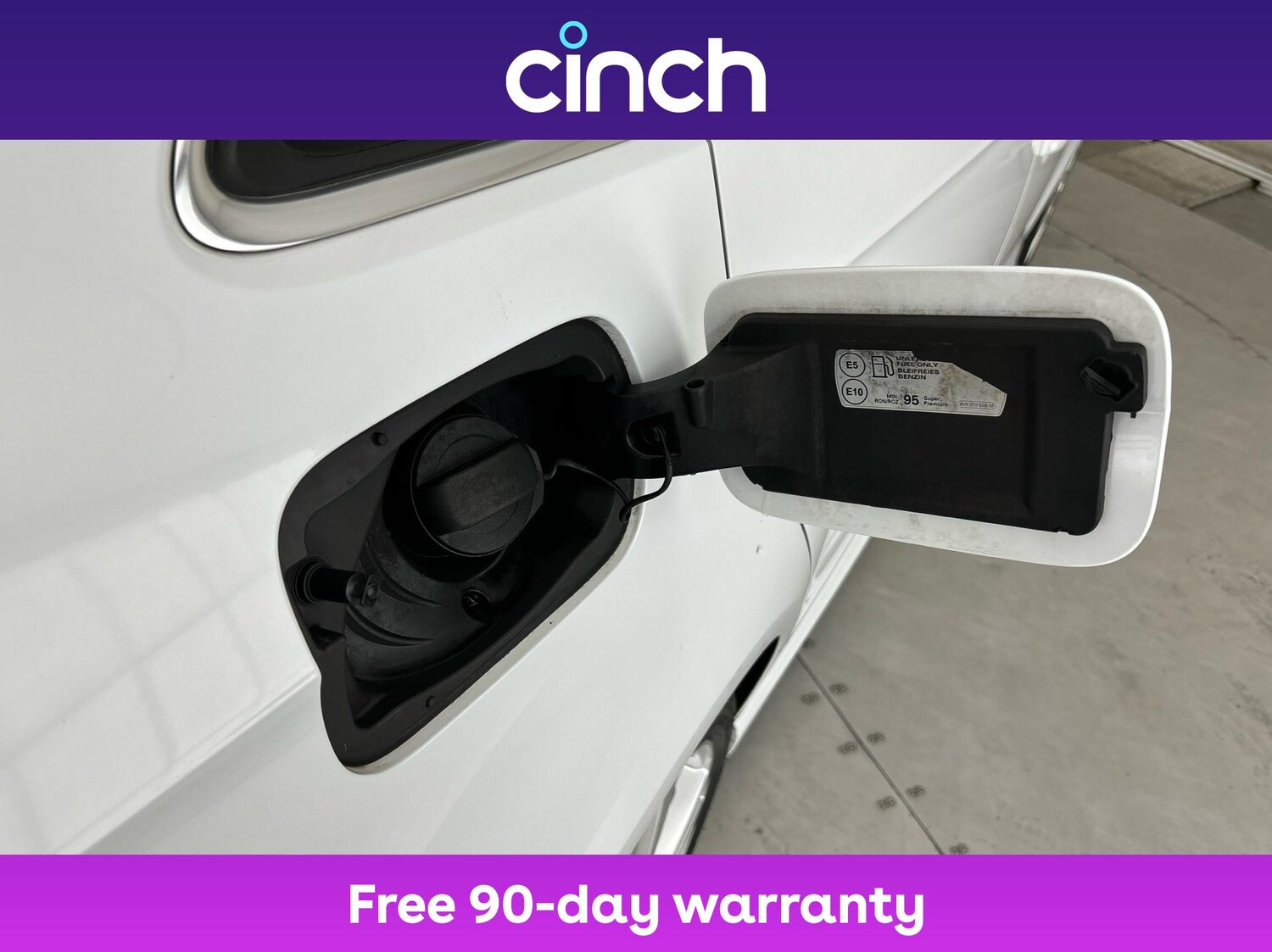 Used Audi A3 2018 for sale - 76441878: Photo 29