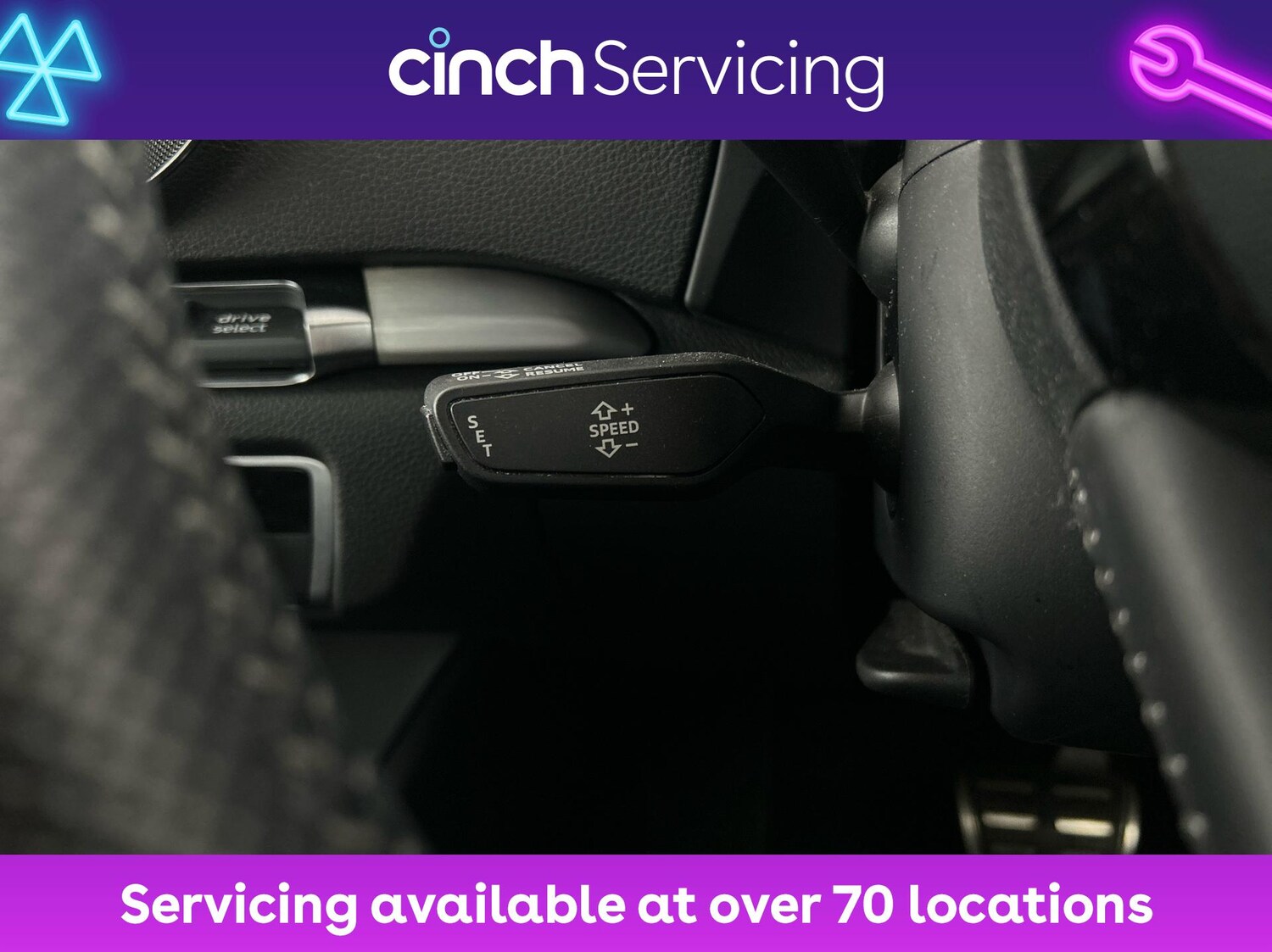 Used Audi A3 2018 for sale - 76441878: Photo 31