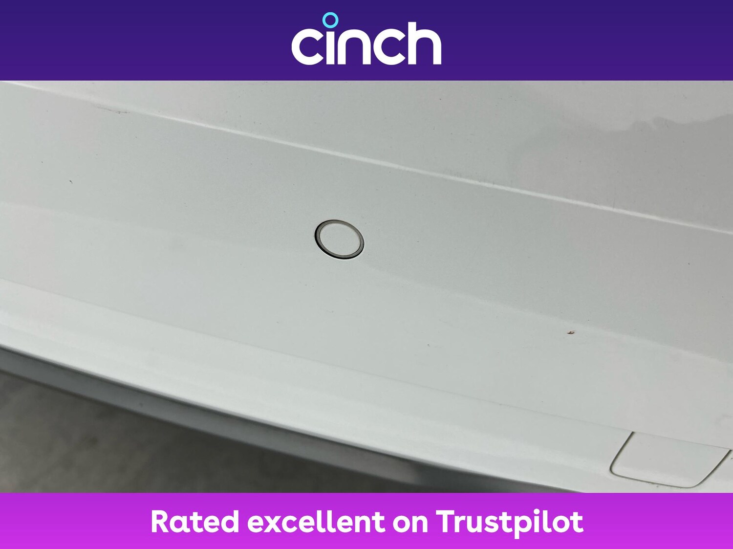 Used Audi A3 2018 for sale - 76441878: Photo 33