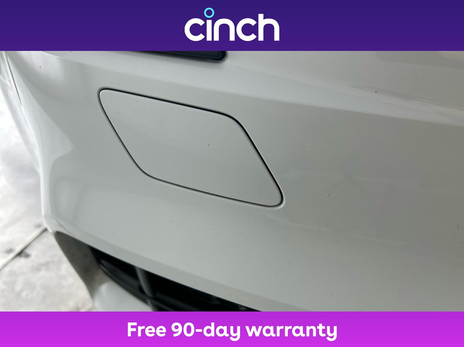 Used Audi A3 2018 for sale - 76441878: Photo 34