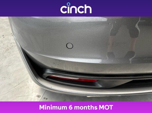 Used Fiat 500 2021 for sale - 75301411: Photo 32