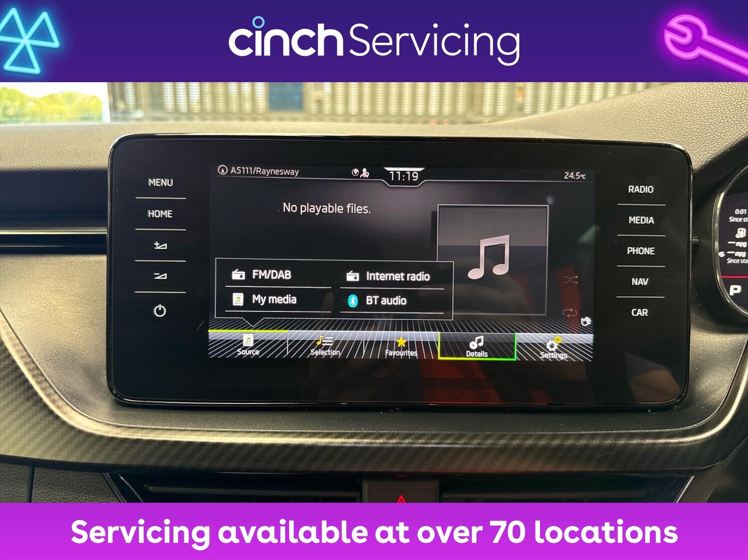 Used Skoda Kamiq 2023 for sale - 75210275: Photo 31