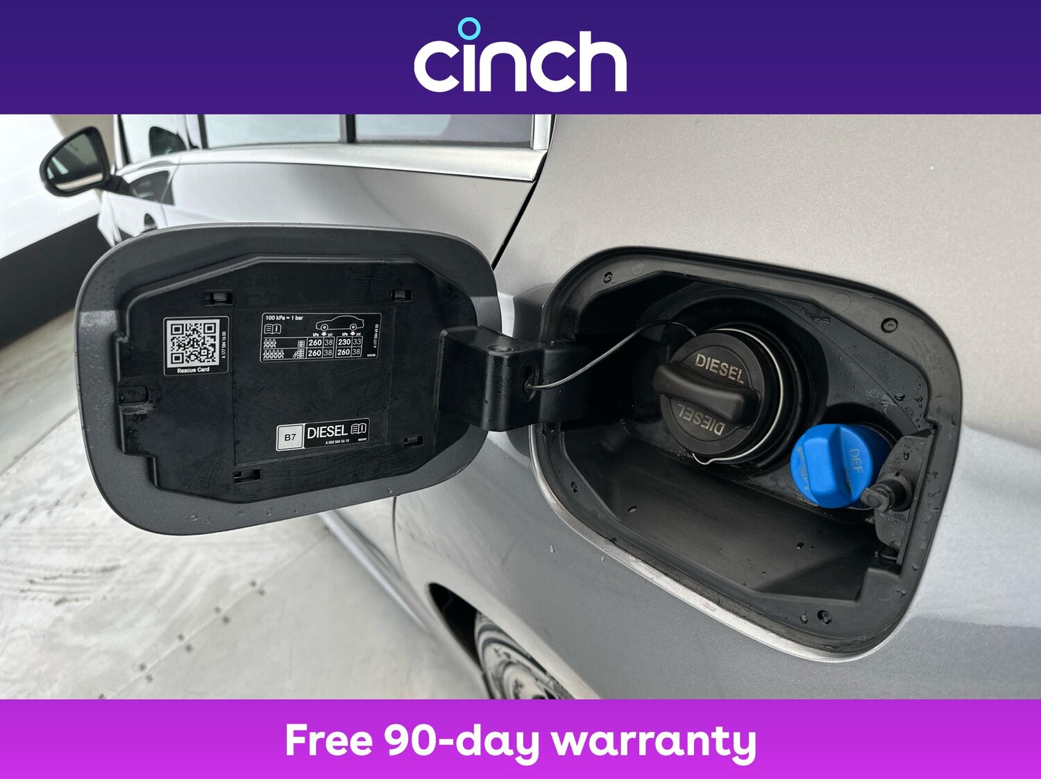 Used Mercedes-Benz A-Class 2018 for sale - 76211516: Photo 29