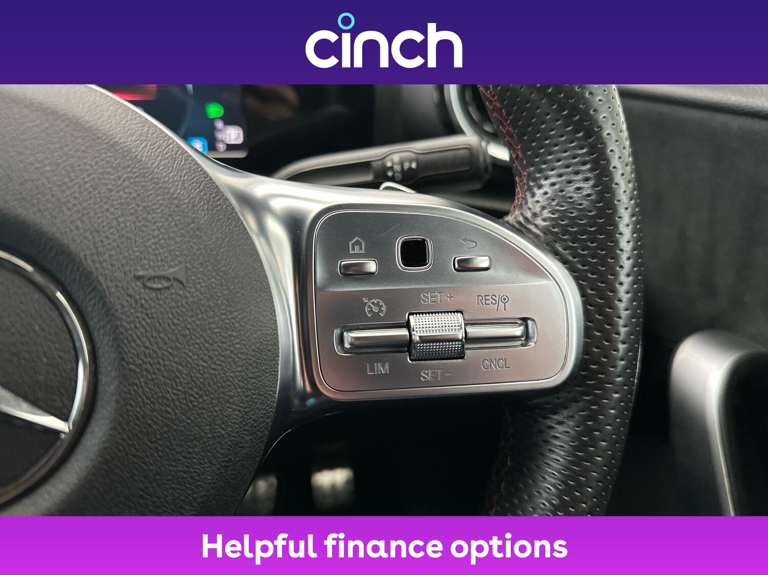 Used Mercedes-Benz A-Class 2018 for sale - 76211516: Photo 30