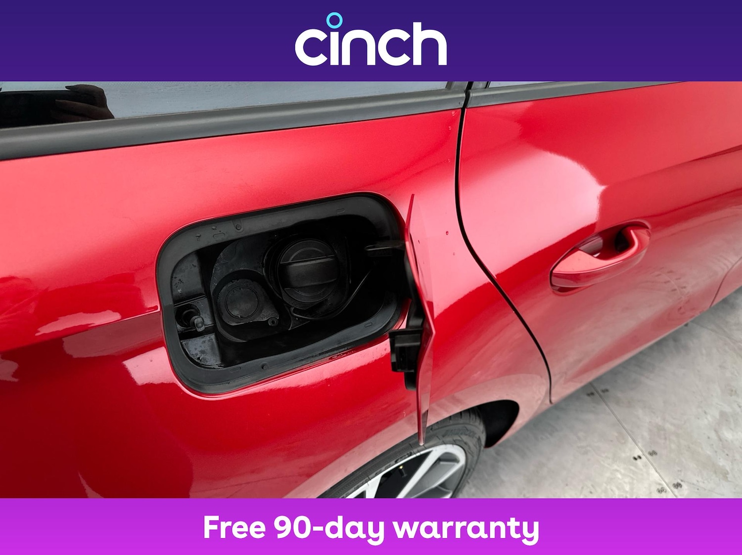 Used SEAT Leon 2021 for sale - 76842250: Photo 29