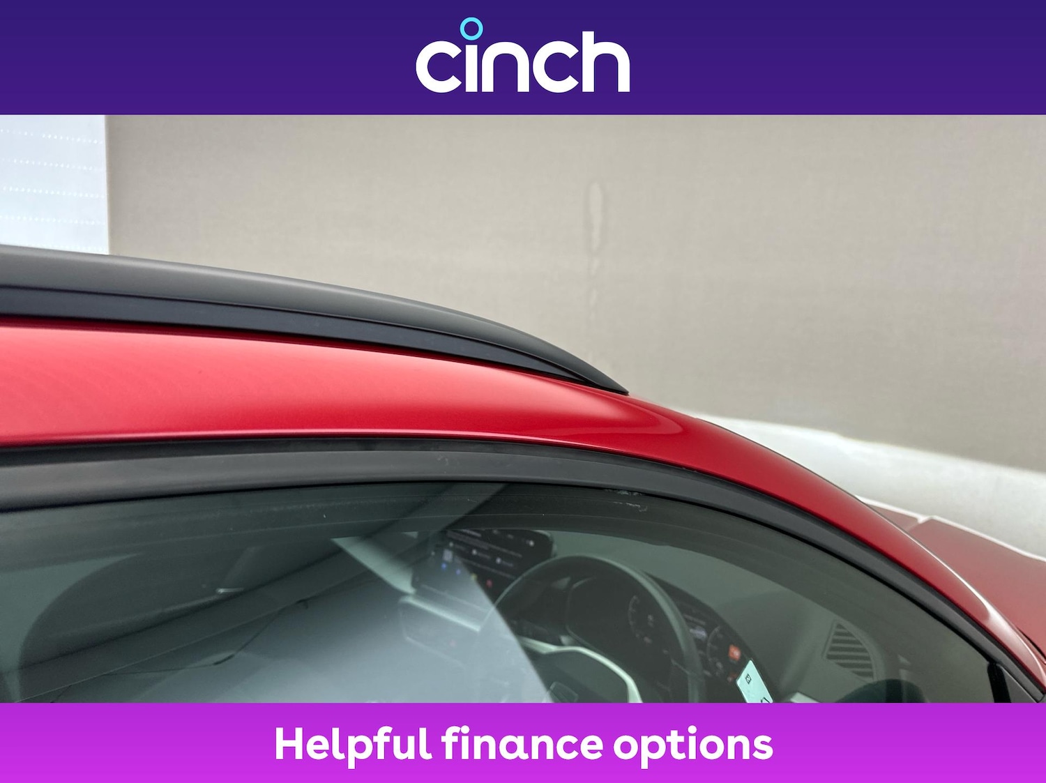 Used SEAT Leon 2021 for sale - 76842250: Photo 35