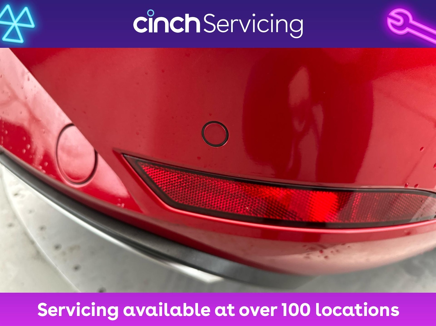 Used SEAT Leon 2021 for sale - 76842250: Photo 36