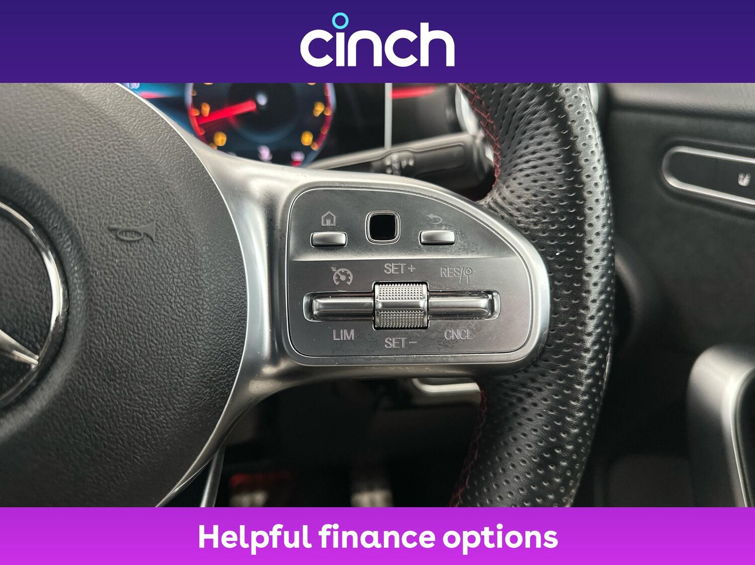 Used Mercedes-Benz A-Class 2019 for sale - 76379989: Photo 30