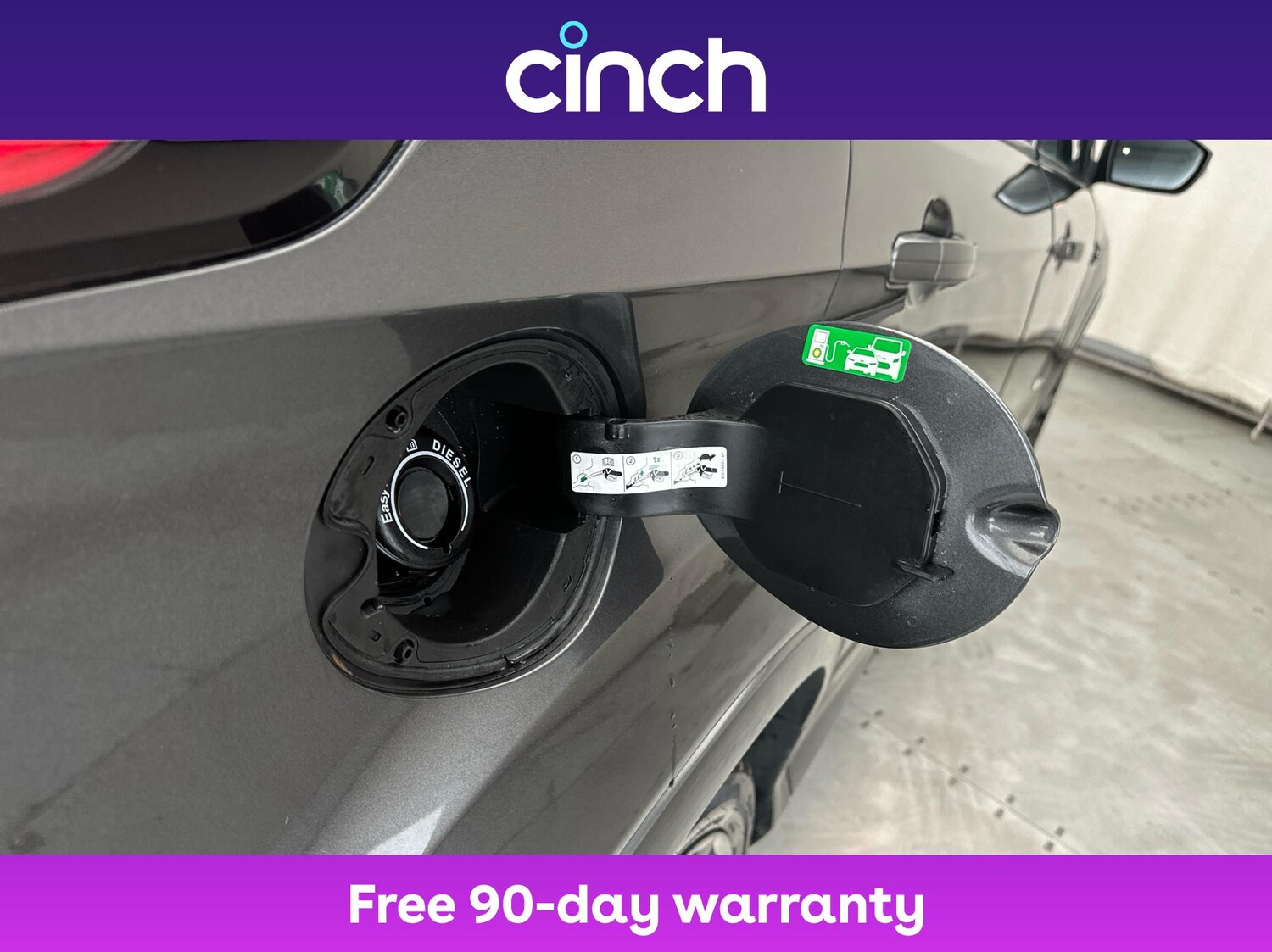 Used Ford Kuga 2018 for sale - 76623823: Photo 29