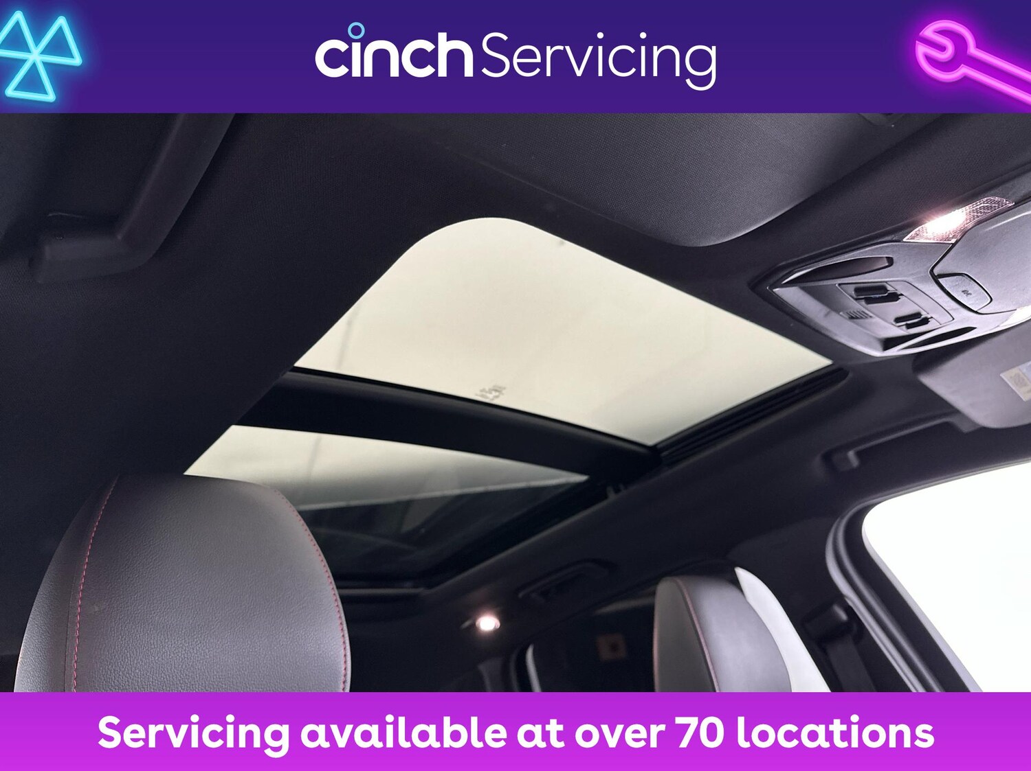 Used Ford Kuga 2018 for sale - 76623823: Photo 36