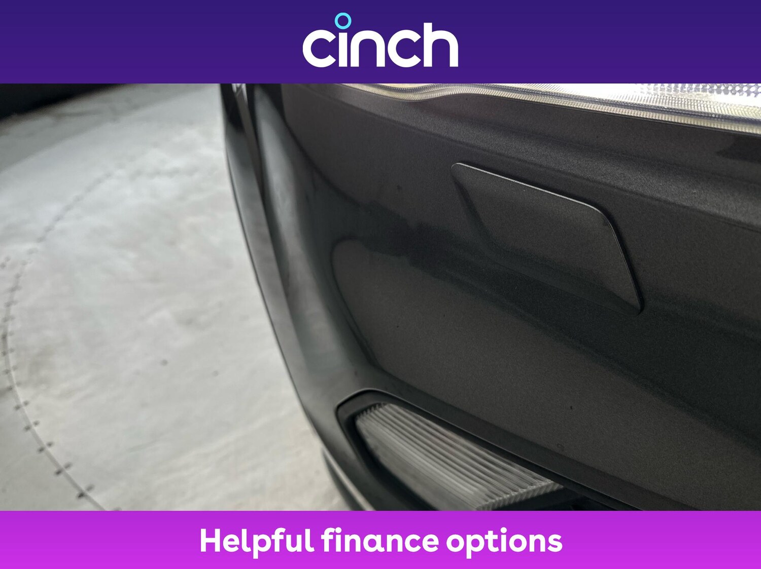 Used Ford Kuga 2018 for sale - 76623823: Photo 40