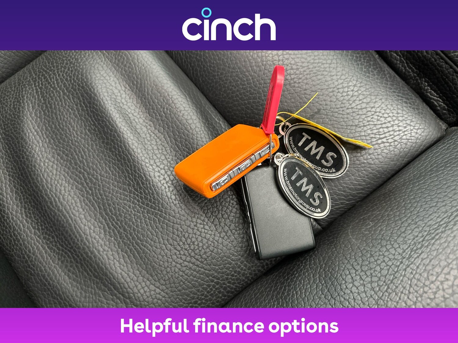 Used Volvo V60 2022 for sale - 76739782: Photo 30