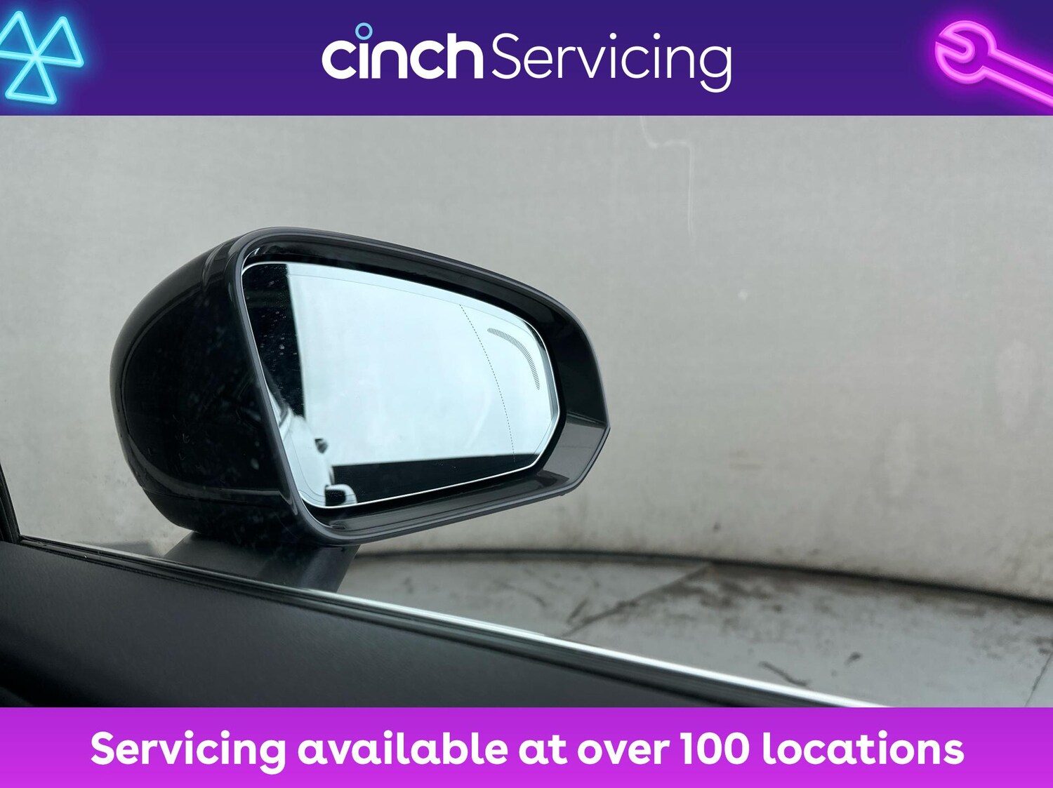 Used Volvo V60 2022 for sale - 76739782: Photo 36