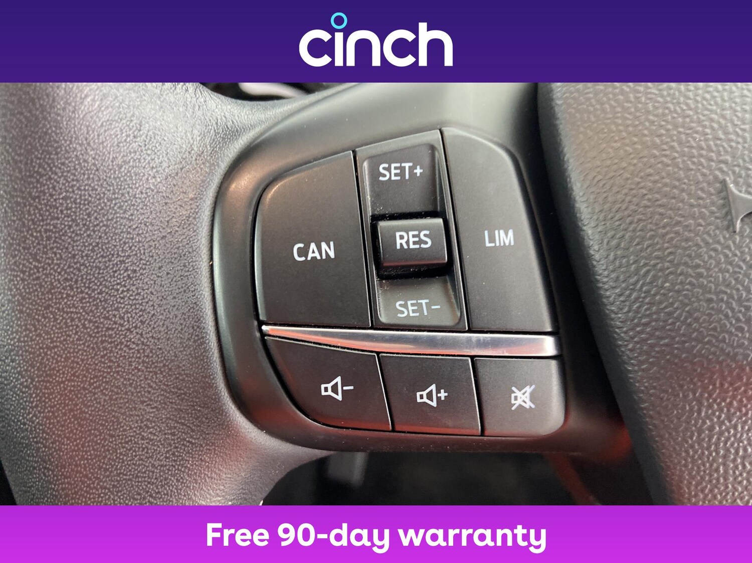 Used Ford Fiesta 2018 for sale - 76670407: Photo 29