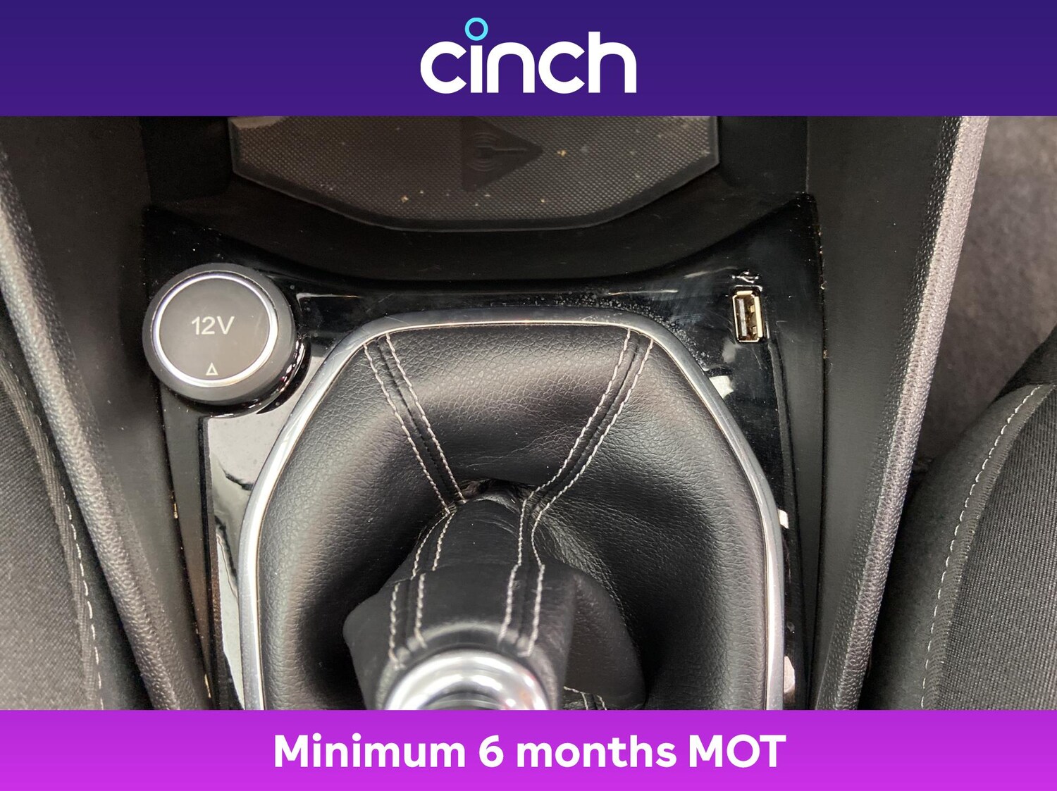 Used Ford Fiesta 2018 for sale - 76670407: Photo 32