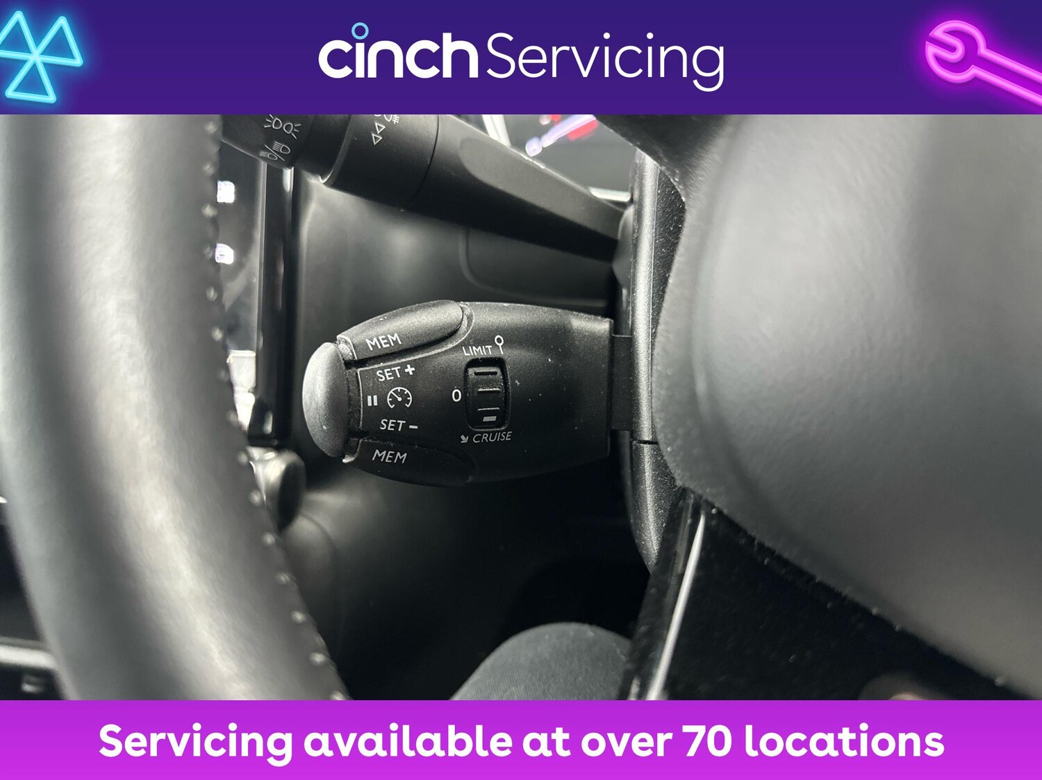 Used Citroen C3 2021 for sale - 76379945: Photo 36